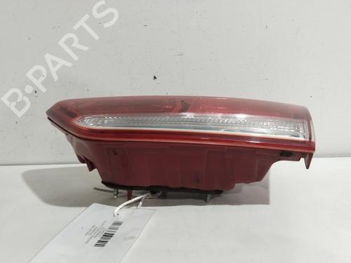 Right tailgate light KIA OPTIMA (JF) | BP21028451C80 - Image 10