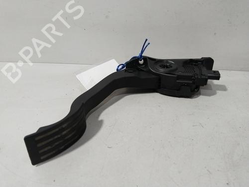pedal-ford-transit-connect-v408-box-bodympv-2013-30748528 main image
