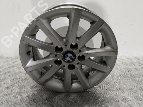 Fælk BMW 3 (E46) 320 d (136 hp) 22716524