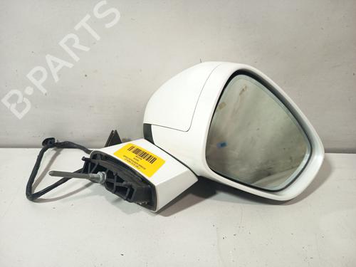 right-mirror-citroen-c5-iii-rd_-2008-2009-2010-2011-2012-2013-2014-2015-2016-2017-34723477 main image