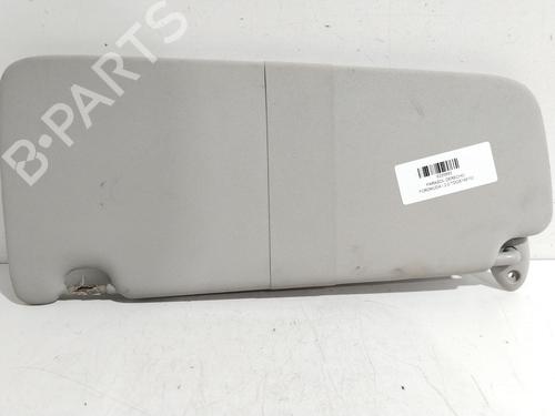 right-sun-visor-ford-kuga-i-20-tdci-2008-2009-2010-2011-2012-19442830 main image