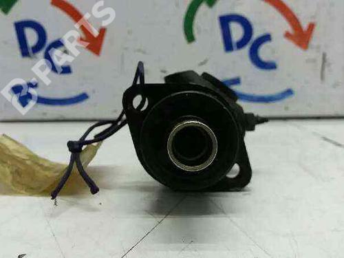 Used Brake master cylinder RENAULT LAGUNA I (B56_, 556_) 2.0 (B56C/H/N) (113 hp) 5173511