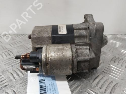 Starter RENAULT MEGANE II (BM0/1_, CM0/1_) 1.6 16V | BP31038430M8