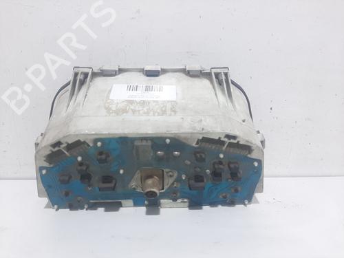 Instrument cluster SUZUKI ALTO IV (EF, SH410_)  | BP5190330C47 
