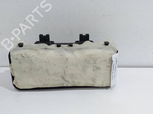 Used Passenger airbag FORD KA (RU8) [2008-2016]  11689413