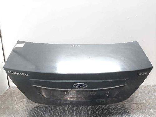 Tailgate FORD MONDEO III (B5Y) [2000-2007]  6437310