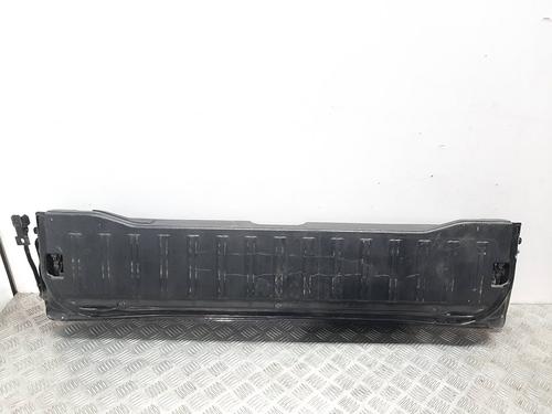 Tailgate VOLVO XC90 I (275) D5 AWD | BP6889808C6 