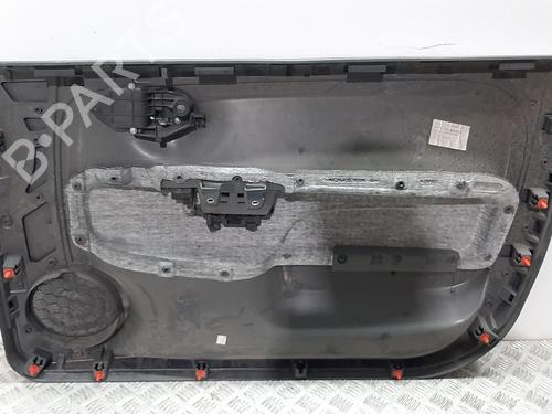 Front left panel FIAT 500 (312_) | BP14067081C58 - Image 2