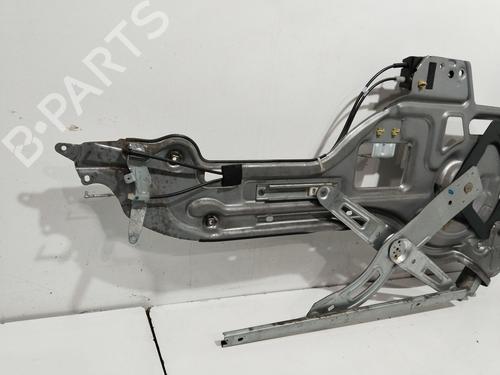 Rear right window mechanism HYUNDAI TRAJET (FO) 2.0 | BP17131080C25 