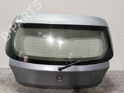 Used Tailgate BMW 1 (E87) [2003-2013]  20692310