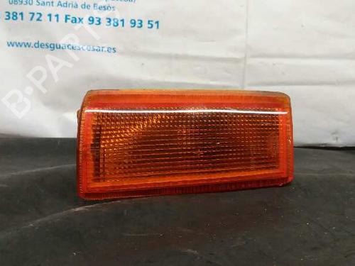 Used Right front indicator Right front indicator OPEL CORSA A TR (S83) [1982-1993] 5166509 5166509