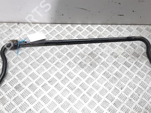 Used Anti roll bar Anti roll bar CITROËN C4 Picasso I MPV (UD_) [2006-2015] 8376275 8376275