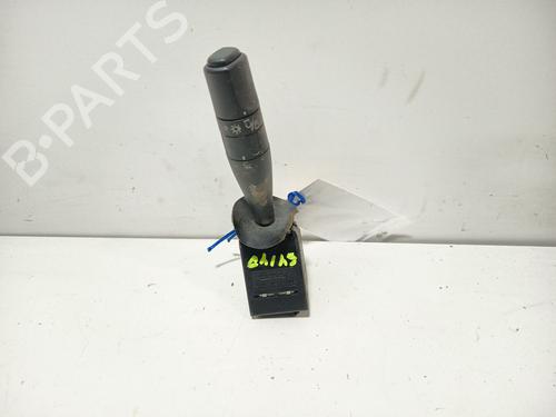 Headlight switch PEUGEOT PARTNER Box Body/MPV (5_, G_) 2.0 HDi | BP37430434I24 - Image 2