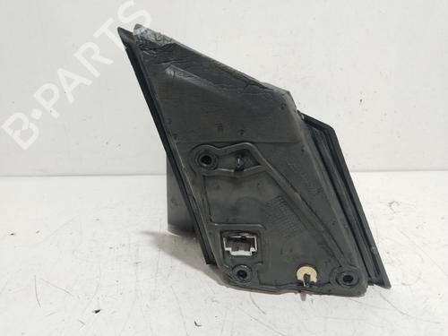 Left mirror FORD FOCUS II (DA_, HCP, DP)  | BP19939608C26 