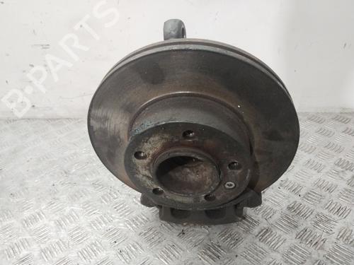 Used Right front steering knuckle Right front steering knuckle 37792277 37792277