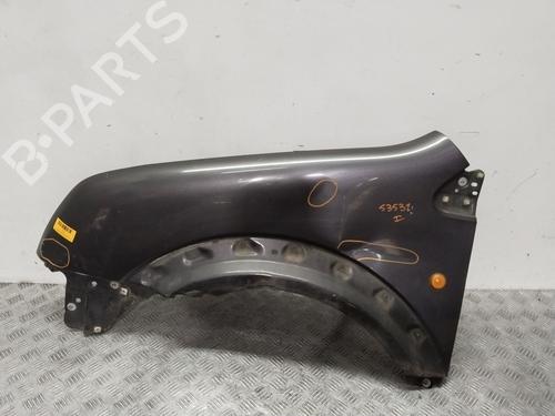 left-front-fenders-ford-transit-connect-p65_-p70_-p80_-2002-33719553 main image