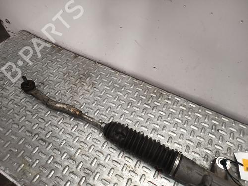 Steering rack NISSAN NV200 Van e-NV (ME0N) | BP39380029M22 - Image 3