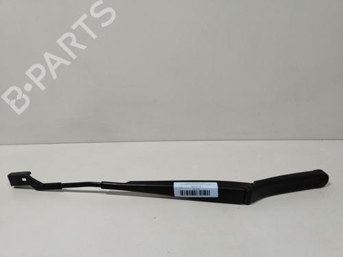Used Front windshield wiper arm FORD FOCUS II (DA_, HCP, DP) [2004-2013]  28294893