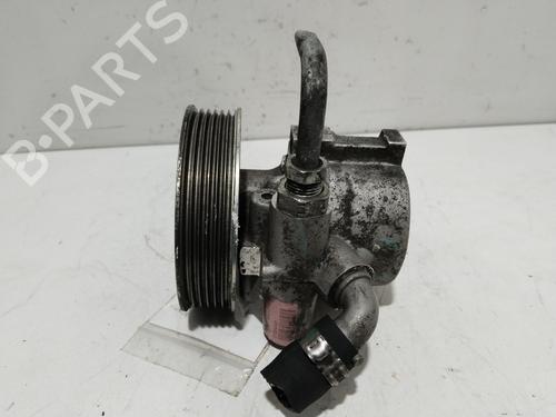Styring servopumpe FIAT DOBLO Cargo (263_) 1.3 D Multijet | BP22237414M99 