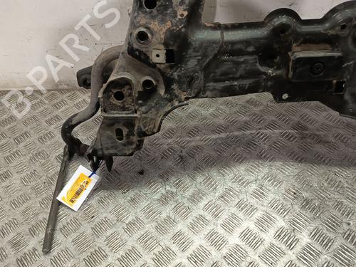 Subframe MERCEDES-BENZ CLA Coupe (C117) CLA 200 CDI (117.301) | BP36808057M9 - Image 5