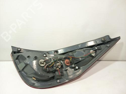 Left taillight HYUNDAI i30 (FD) 1.4 | BP33958559C34  - Image 5