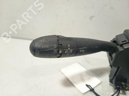 Switch CITROËN C5 I (DC_) 2.0 HDi (DCRHZB, DCRHZE) | BP37999807I30 - Image 6