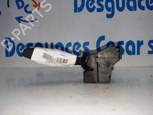 Headlight switch FORD MONDEO III (B5Y) | BP5199163I24 - Image 2