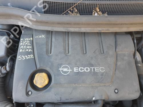  - Image 5