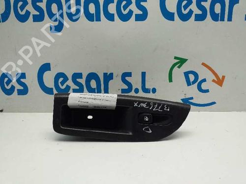 Used Right front window switch Right front window switch DAEWOO NUBIRA Saloon (J150) [1999-2003] 5192899 5192899