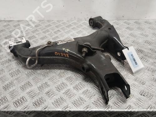 Querlenker links hinten für LAND ROVER RANGE ROVER SPORT I (L320) 2.7 D 4x4 (190 hp) 24958529