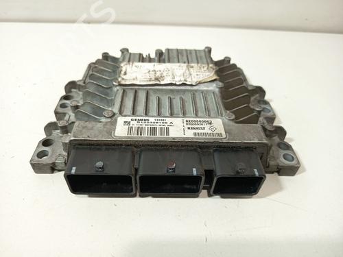 Computer motormanagement Computer motormanagement 38326055 38326055