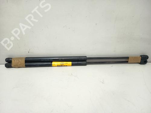 Used Tailgate lift support Tailgate lift support VOLVO XC90 I (275) D5 AWD (185 hp) 35803055 35803055