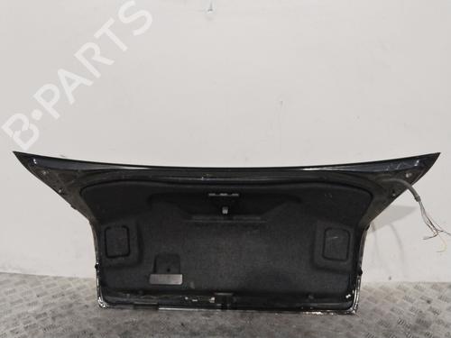 Tailgate AUDI A4 B7 (8EC) 2.0 TDI 16V | BP26542415C6 