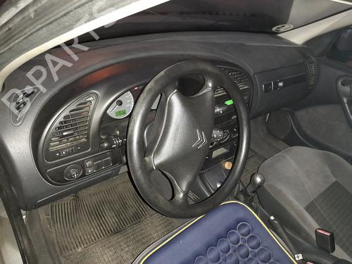 Subframe CITROËN XSARA (N1)  | BP8524336M9 