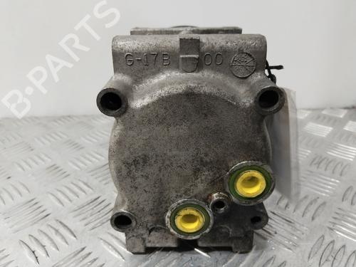 Compressor A/A FORD KA (RB_) 1.3 i | BP28321365M34 