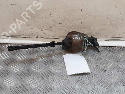 Used Clutch slave cylinder Clutch slave cylinder SKODA OCTAVIA I Combi (1U5) [1998-2010] 14066381 14066381