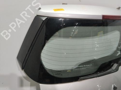 tailgate-renault-scenic-ii-jm01_-2003-2004-2005-2006-2007-2008-2009-2010-31943137 main image