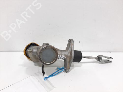 Clutch slave cylinder SUBARU LEGACY IV Estate (BP)  | BP14066344M113 