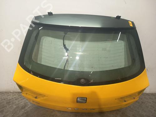 bagklap-cckombi-coupe-seat-leon-5f1-2012-2013-2014-2015-2016-2017-2018-2019-2020-2021-36357719 main image