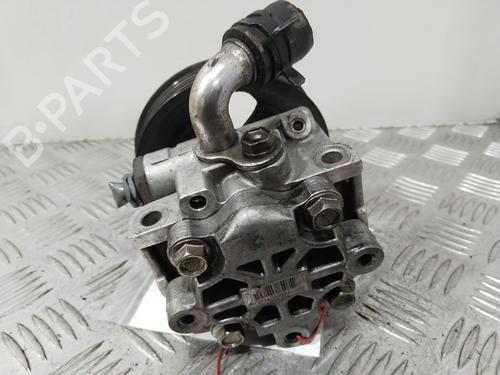 Steering pump FORD TRANSIT CONNECT (P65_, P70_, P80_) 1.8 Di | BP29258789M99 