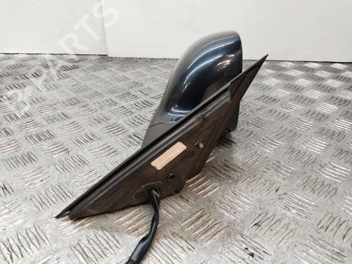 Right mirror VW PASSAT B5.5 (3B3)  | BP18962254C27 