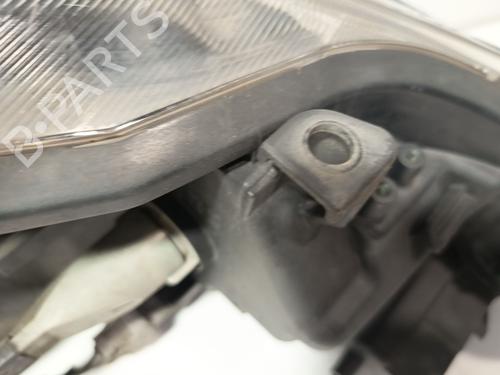 Left headlight TOYOTA PRIUS PLUS (_W4_) 1.8 Hybrid (ZVW40W, ZVW41W) | BP38264377C28  - Image 6