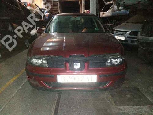 Left taillight SEAT TOLEDO II (1M2)  | BP5178253C34 