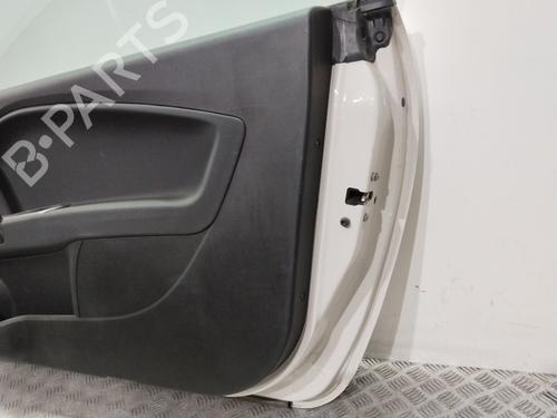 Right front door ALFA ROMEO MITO (955_)  | BP17447485C3 