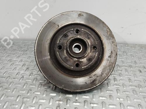 left-front-steering-knuckle-citroen-c2-jm_-2003-2004-2005-2006-2007-2008-2009-2010-2011-2012-2013-2014-2015-2016-2017-34520381 main image