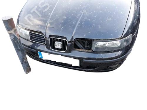 Mass air flow sensor SEAT TOLEDO II (1M2)  | BP5170107M95 