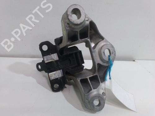 Engine mount MAZDA CX-3 (DK) | BP11742795M89 - Image 2
