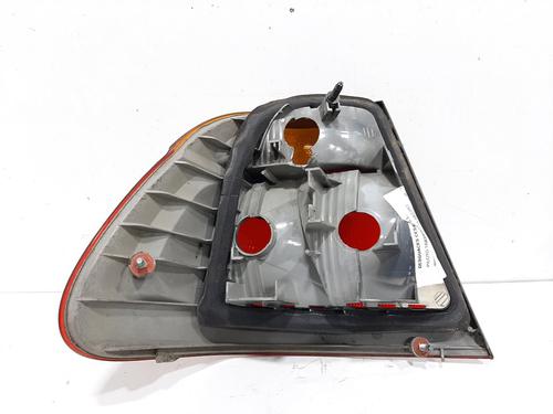 Right taillight BMW 3 (E46) 320 d | BP9672002C35 