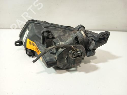 Left front fog light SEAT TOLEDO IV (KG3) 1.6 TDI | BP35754857C30 - Image 4