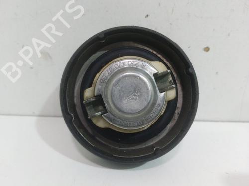 Fuel flap MERCEDES-BENZ A-CLASS (W169) A 180 CDI (169.007, 169.307) | BP12990398C131 